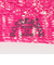 ＜ROSTER SOX＞ビッグ スラブ リブソックス