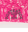 ＜ROSTER SOX＞ビッグ スラブ リブソックス