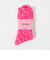＜ROSTER SOX＞ビッグ スラブ リブソックス