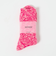 ＜ROSTER SOX＞ビッグ スラブ リブソックス