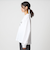 ブックストア ロゴ ロングスリーブ Tシャツ