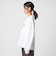 ブックストア ロゴ ロングスリーブ Tシャツ