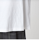 ブックストア ロゴ ロングスリーブ Tシャツ