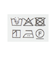 ジャガード ガーゼ キャミソール