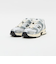 ＜New Balance＞U530ESA スニーカー