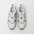 ＜New Balance＞U530ESA スニーカー