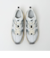 ＜New Balance＞U530ESA スニーカー