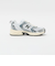 ＜New Balance＞U530ESA スニーカー