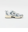＜New Balance＞U530ESA スニーカー