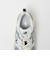 ＜New Balance＞U530ESA スニーカー