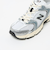 ＜New Balance＞U530ESA スニーカー