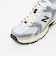 ＜New Balance＞U530ESA スニーカー
