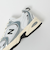 ＜New Balance＞U530ESA スニーカー