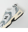 ＜New Balance＞U530ESA スニーカー