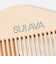 ＜SUI AVA＞ミラー・ヘアコーム