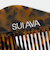 ＜SUI AVA＞ミラー・ヘアコーム