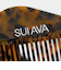 ＜SUI AVA＞ミラー・ヘアコーム