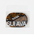 ＜SUI AVA＞ミラー・ヘアコーム