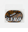 ＜SUI AVA＞ミラー・ヘアコーム