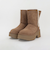 ＜UGG＞W ESMEE ブーツ