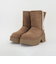 ＜UGG＞W ESMEE ブーツ