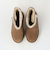 ＜UGG＞W ESMEE ブーツ