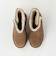 ＜UGG＞W ESMEE ブーツ