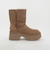 ＜UGG＞W ESMEE ブーツ