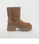 ＜UGG＞W ESMEE ブーツ