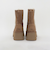 ＜UGG＞W ESMEE ブーツ
