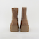 ＜UGG＞W ESMEE ブーツ