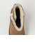 ＜UGG＞W ESMEE ブーツ
