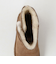 ＜UGG＞W ESMEE ブーツ