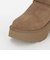 ＜UGG＞W ESMEE ブーツ