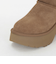 ＜UGG＞W ESMEE ブーツ