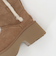 ＜UGG＞W ESMEE ブーツ