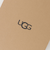 ＜UGG＞W ESMEE ブーツ