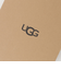 ＜UGG＞W ESMEE ブーツ