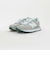 ＜New Balance＞MS237HG スニーカー