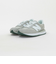 ＜New Balance＞MS237HG スニーカー