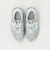 ＜New Balance＞MS237HG スニーカー