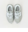 ＜New Balance＞MS237HG スニーカー