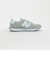 ＜New Balance＞MS237HG スニーカー