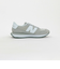 ＜New Balance＞MS237HG スニーカー