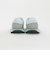 ＜New Balance＞MS237HG スニーカー