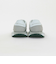 ＜New Balance＞MS237HG スニーカー