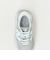 ＜New Balance＞MS237HG スニーカー