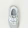 ＜New Balance＞MS237HG スニーカー