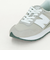 ＜New Balance＞MS237HG スニーカー