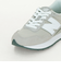 ＜New Balance＞MS237HG スニーカー